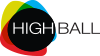 Highball Media