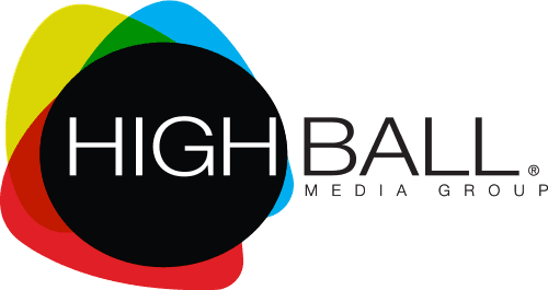 Highball Media Group