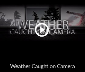 Weather Caught on Camera